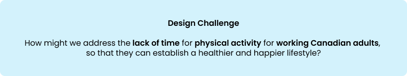 Design-Challenge-1